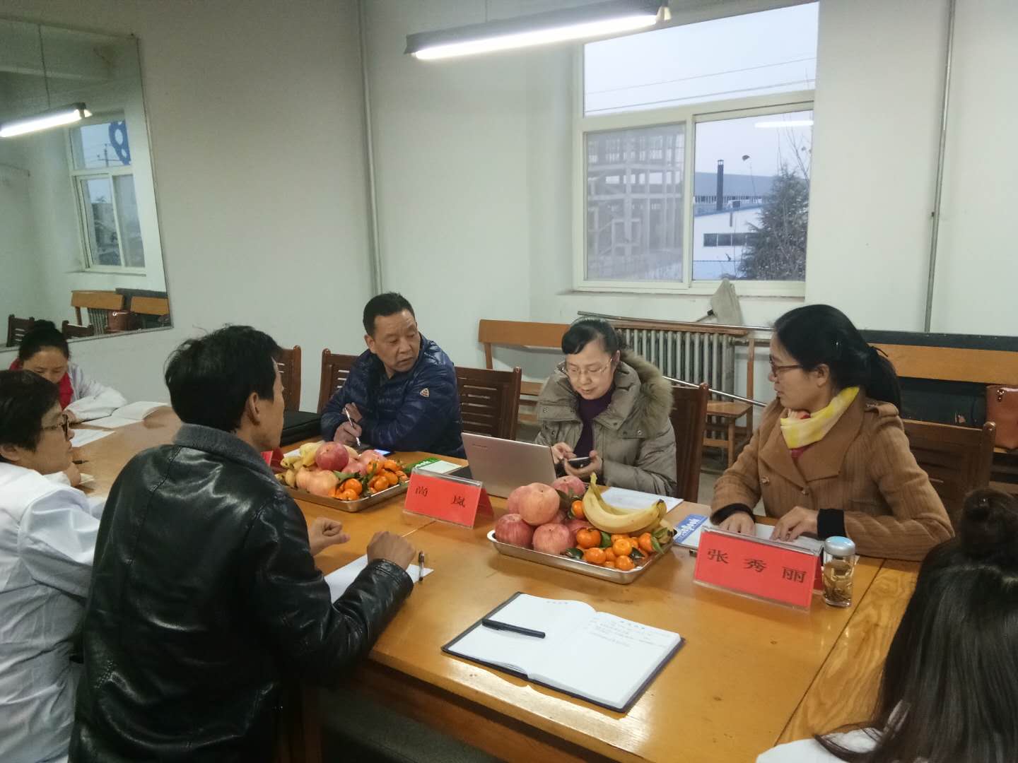 三門峽市,自來水,公司,水質(zhì),檢測,工作,再上, . 三門峽市自來水公司中心化驗(yàn)室106項(xiàng)水質(zhì)檢測能力資質(zhì)認(rèn)定喜獲通過