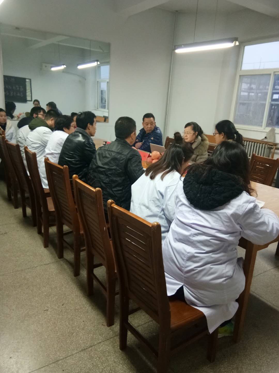 三門峽市,自來水,公司,水質(zhì),檢測,工作,再上, . 三門峽市自來水公司中心化驗(yàn)室106項(xiàng)水質(zhì)檢測能力資質(zhì)認(rèn)定喜獲通過