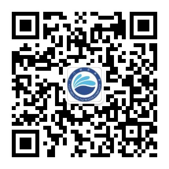 三門(mén)峽市,自來(lái)水,公司,微信,公眾,平臺(tái),繳費(fèi), . 三門(mén)峽市自來(lái)水公司微信公眾平臺(tái)繳費(fèi)流程引導(dǎo)