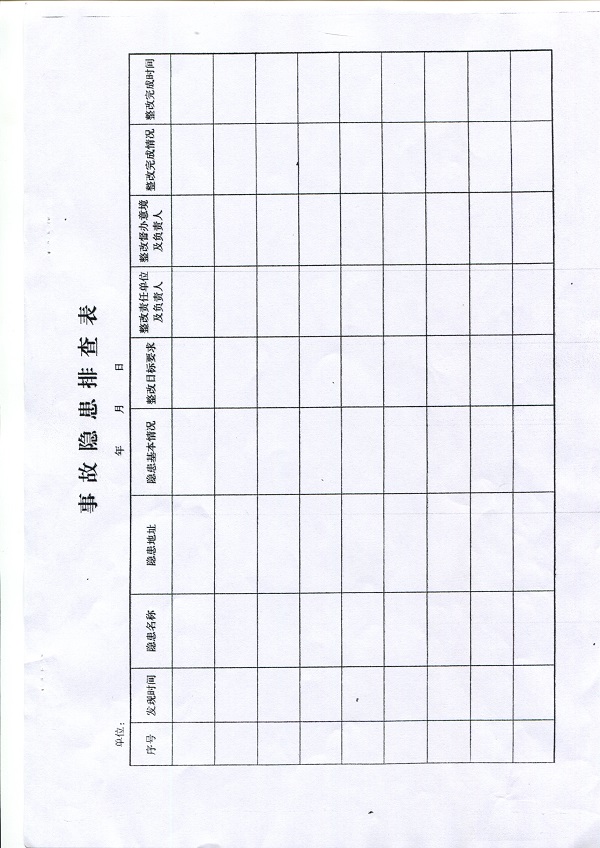 安全生產(chǎn),風(fēng)險,隱患,排查,大,整治,專項,行動, . -安全生產(chǎn)風(fēng)險隱患排查大整治專項行動工作方案