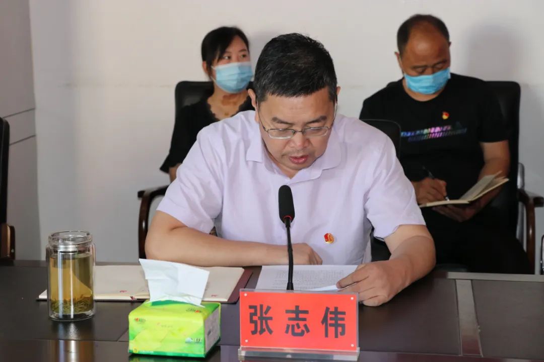 慶祝,建黨,節(jié),︱,市,供水集,團(tuán)舉行,慶,“, . 慶祝建黨節(jié)︱ 市供水集團(tuán)舉行慶“七一”黨建活動(dòng)