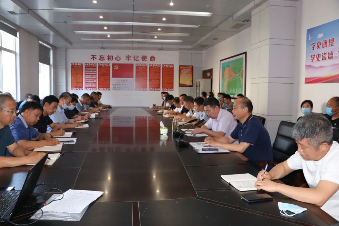 慶祝,建黨,節(jié),︱,市,供水集,團(tuán)舉行,慶,“, . 慶祝建黨節(jié)︱ 市供水集團(tuán)舉行慶“七一”黨建活動(dòng)