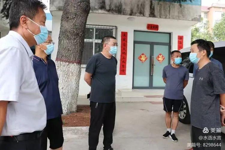 履職擔(dān),當(dāng)保,供水,涓涓,清流,映初,心,市,人可, . 履職擔(dān)當(dāng)保供水，涓涓清流映初心