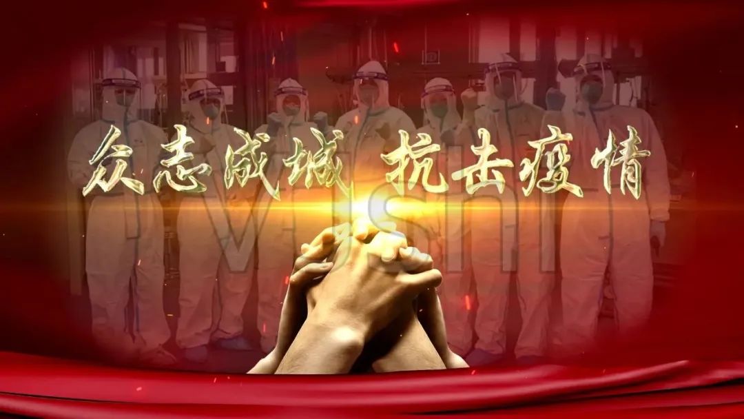 市,供水集,團(tuán),疫情期,間,全力,承擔(dān),國(guó)企擔(dān),當(dāng), . 市供水集團(tuán)：疫情期間，全力承擔(dān)國(guó)企擔(dān)當(dāng) ，保障城區(qū)供水安全